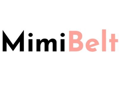Mimibelt US